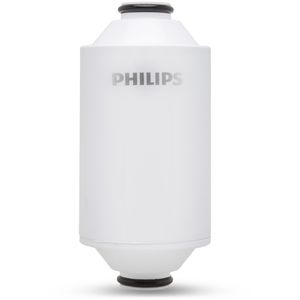 Produktbild für Wasserfilter-Ersatzfilter Philips Water, AWP175/10