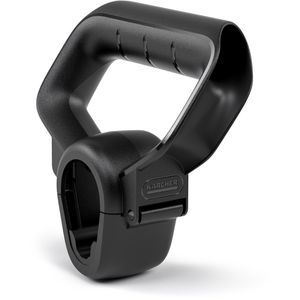 Waschsauger-Handgriff Kärcher Support SE, 2.863-358.0