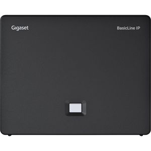 DECT-Basisstation Gigaset BasicLine IP