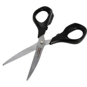 Produktbild für Büroschere Maped Advanced Green, M496110, 17 cm