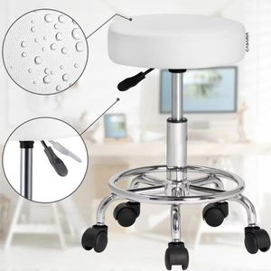 Produktbild für Drehhocker CASARIA 105287