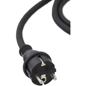 Produktbild für CEE-Adapter Meister WU7425310, 1,5 m