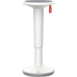 Stehhilfe interstuhl UPis1 STAND UP, 110U