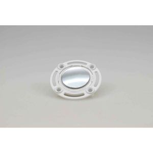 Produktbild für Bluetooth-Tracker-Halterung Ehmann Bodo Universal