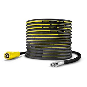 Hochdruckschlauch Kärcher 1 X Easy!Lock, DN 8, 20 m