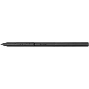 Produktbild für Grafiktablett Wacom MovingPad Pro 14, mit Android, Standalone
