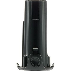 Produktbild für Werkzeugakku HiKOKI Stecksitz-Akkupack EBM315, 326299