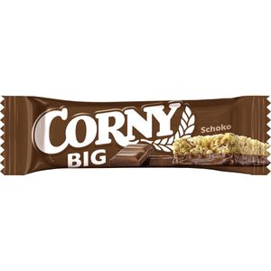 Produktbild für Müsliriegel Corny Big Schoko