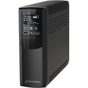 Produktbild für USV BlueWalker PowerWalker VI 1000 CSW