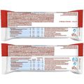 Zusatzbild Schokoriegel Kinder-Bueno