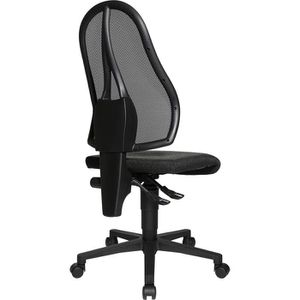 Produktbild für Bürostuhl Topstar Open Point P, OP100 G22