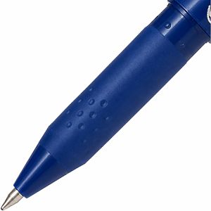 Produktbild für Tintenroller Pilot Frixion Ball 0.7, 2260S15