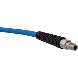 Produktbild für Druckluftschlauchtrommel Güde 02883, 10 + 2 m