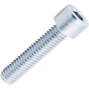 Zylinderkopfschrauben Reyher 4762920000080030 DIN 912 ISO 4762
