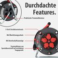 Produktbild in Größe 120