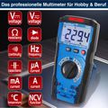 Produktbild in Größe 120