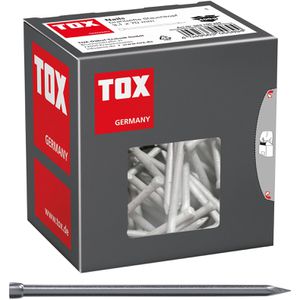 Produktbild für Nägel Tox 063100209, 3,1 x 70mm