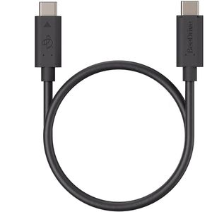 Produktbild für Festplatte Synology BeeDrive, BDS70-2T