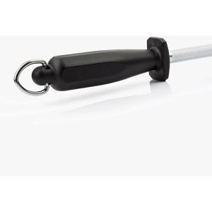 Produktbild für Wetzstahl Arcos Chairas 278200, 25 cm
