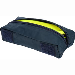 Produktbild für Erste-Hilfe-Tasche Holthaus Mini Combo