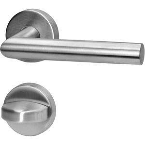 Drückergarnitur Lockzz Würzburg