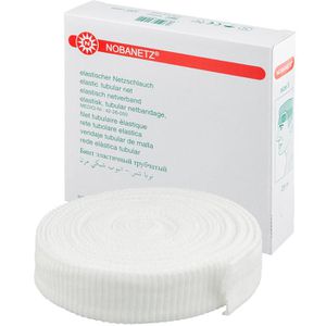 Schlauchverband Nobamed Nobanetz, Größe 5