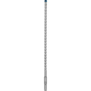 Bohrer Bosch Expert SDS plus-7X Hammerbohrer, SDS+