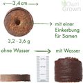 Produktbild in Größe 120