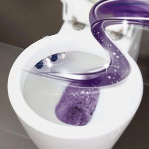 Produktbild für WC-Duftspüler WC-Frisch Kraft Aktiv Magnolie