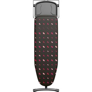 Produktbild für Bügelbrett LAURASTAR Comfortboard Lips
