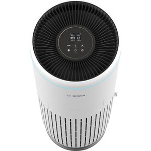Produktbild für Luftreiniger Bosch Air 6000i, für Allergiker