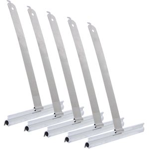 Rollladen-Aufhängefeder ECENCE Maxi