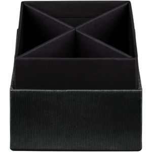 Produktbild für Stiftehalter Rössler-Papier S.O.H.O. 1331452700