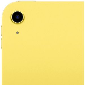 Produktbild für Tablet Apple iPad 11 A16 2025, 11 Zoll