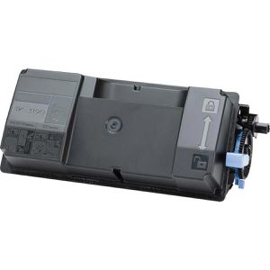 Produktbild für Toner Böttcher-AG für Kyocera TK-3190