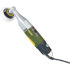 Produktbild für Rotationsschleifer Proxxon Winkelpolierer WP/E
