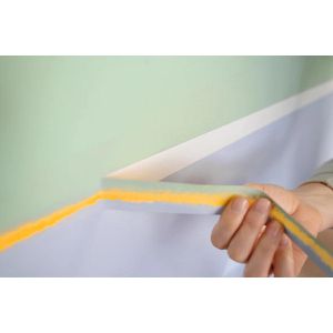 Produktbild für Kreppband Tesa 56539, Perfect+
