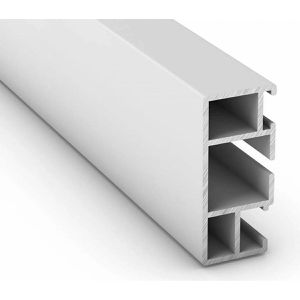 Produktbild für Fliegengitter Culex Alu Master Slim