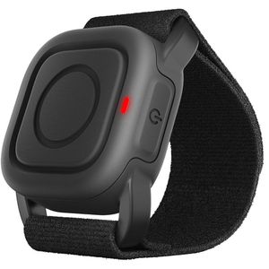 Action-Cam-Fernbedienung