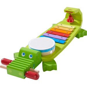 Kinder-Musikinstrument