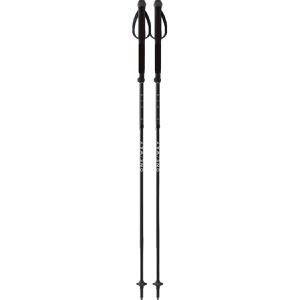 Produktbild für Nordic-Walking-Stöcke One-Way MTX AL 2 Vario, je 307 g