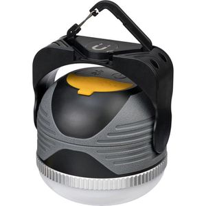 Produktbild für Campinglampe Brennenstuhl OLI 310 AB, aufladbar
