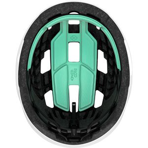 Produktbild für Fahrradhelm Lazer Tonic KinetiCore, für Damen &amp; Herren