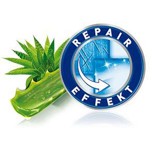 Produktbild für Allzweckreiniger Der-General Aloe Vera Sensitive