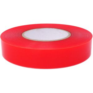 Doppelseitiges-Klebeband gws Premium, 55699-007