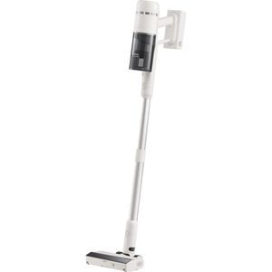 Produktbild für Staubsauger Roborock H60 Hub