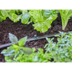 Produktbild für Micro-Drip-System Gardena Sprühdüse 90°, 13320-20