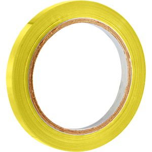 Produktbild für Klebeband Sprintis PVC, 9mm x 66m