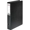 Ordner Falken 11285954, Karton, A3 hoch