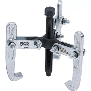 Lagerabzieher BGS-technic 7696, 3-armig